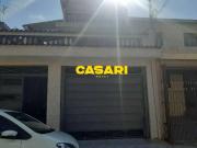 Casa / Sobrado para Venda em São Bernardo do Campo/SP...