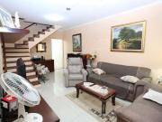 Casa / Sobrado para Venda em São Bernardo do Campo/SP...