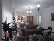 Casa / Sobrado para Venda em São Bernardo do Campo/SP...