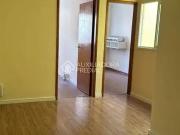 Casa / Sobrado para Venda em São Bernardo do Campo/SP...