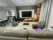 Casa / Sobrado para Venda em São Bernardo do Campo/SP...