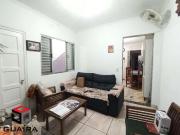 Casa / Sobrado para Venda em São Bernardo do Campo/SP...