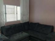 Casa / Sobrado para Venda em São Bernardo do Campo/SP...