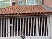Casa / Sobrado para Venda em São Bernardo do Campo/SP...