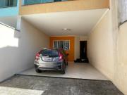 Casa / Sobrado para Venda em São Bernardo do Campo/SP...