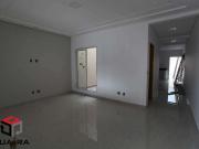 Casa / Sobrado para Venda em São Bernardo do Campo/SP...