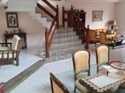 Casa / Sobrado para Venda em São Bernardo do Campo/SP...