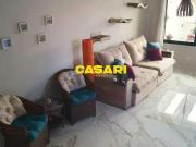 Casa / Sobrado para Venda em São Bernardo do Campo/SP...