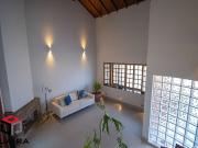 Casa / Sobrado para Venda em São Bernardo do Campo/SP... Casa / Sobrado para Venda em São Bernardo do Campo/SP...