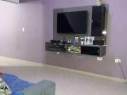 Casa / Sobrado para Venda em São Bernardo do Campo/SP...