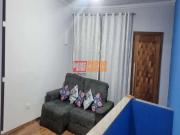 Casa / Sobrado para Venda em São Bernardo do Campo/SP...