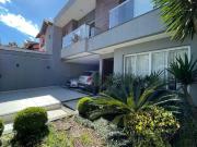 Casa / Sobrado para Venda em São Bernardo do Campo/SP...