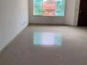 Casa / Sobrado para Venda em São Bernardo do Campo/SP...