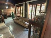 Casa / Sobrado para Venda em São Bernardo do Campo/SP...