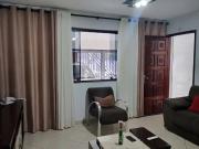 Casa / Sobrado para Venda em São Bernardo do Campo/SP... Casa / Sobrado para Venda em São Bernardo do Campo/SP...