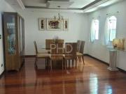Casa / Sobrado para Venda em São Bernardo do Campo/SP...