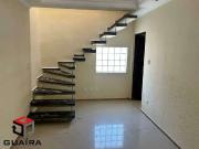 Casa / Sobrado para Venda em São Bernardo do Campo/SP...