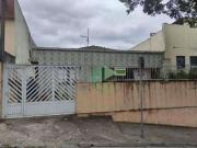 Casa / Sobrado para Venda em São Bernardo do Campo/SP...