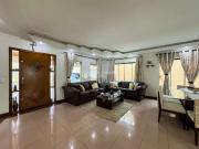 Casa / Sobrado para Venda em São Bernardo do Campo/SP...