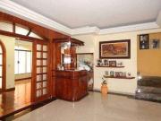 Casa / Sobrado para Venda em São Bernardo do Campo/SP...