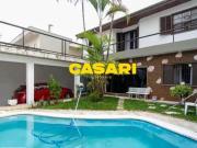 Casa / Sobrado para Venda em São Bernardo do Campo/SP...