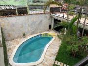 Casa / Sobrado para Venda em São Bernardo do Campo/SP...