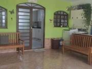 Casa / Sobrado para Venda em São Bernardo do Campo/SP...