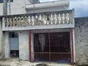 Casa / Sobrado para Venda em São Bernardo do Campo/SP...
