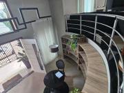 Casa / Sobrado para Venda em São Bernardo do Campo/SP...