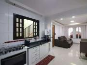 Casa / Sobrado para Venda em São Bernardo do Campo/SP...