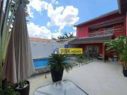 Casa / Sobrado para Venda em São Bernardo do Campo/SP...