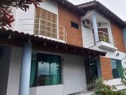 Casa / Sobrado para Venda em São Bernardo do Campo/SP...