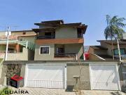 Casa / Sobrado para Venda em São Bernardo do Campo/SP...
