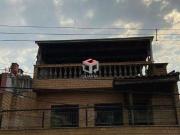 Casa / Sobrado para Venda em São Bernardo do Campo/SP...