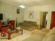 Casa / Sobrado para Venda em São Bernardo do Campo/SP...