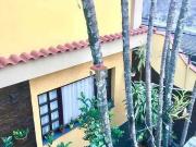 Casa / Sobrado para Venda em São Bernardo do Campo/SP...