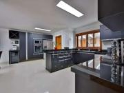 Casa / Sobrado para Venda em São Bernardo do Campo/SP...