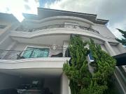 Casa / Sobrado para Venda em São Bernardo do Campo/SP...