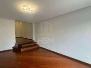 Casa / Sobrado para Venda em São Bernardo do Campo/SP...