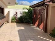 Casa / Sobrado para Venda em São Bernardo do Campo/SP...