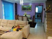 Casa / Sobrado para Venda em São Bernardo do Campo/SP...