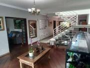 Casa / Sobrado para Venda em São Bernardo do Campo/SP...