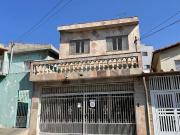 Casa / Sobrado para Venda em São Bernardo do Campo/SP...