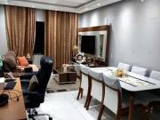 Casa / Sobrado para Venda em São Bernardo do Campo/SP...