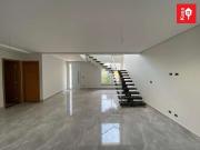 Casa / Sobrado para Venda em São Bernardo do Campo/SP...