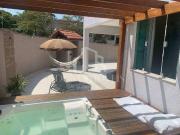 Casa / Sobrado para Venda em São Bernardo do Campo/SP...