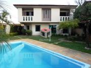 Casa / Sobrado para Venda em São Bernardo do Campo/SP...