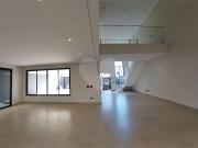 Casa / Sobrado para Venda em São Bernardo do Campo/SP...