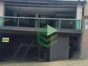 Casa / Sobrado para Venda em São Bernardo do Campo/SP...