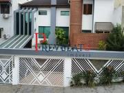 Casa / Sobrado para Venda em São Bernardo do Campo/SP...